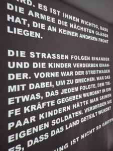 Art of War