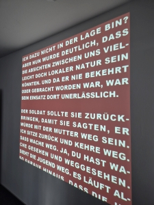Art of War