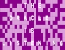 Oracle Machines