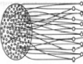 Covert Systems